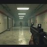 Why So Many Great PS2 Games Were Comfortable Being a Little Uneven