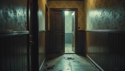 Resident Evil (1996) Is Still Better at Tension Than Most Modern Horror Games