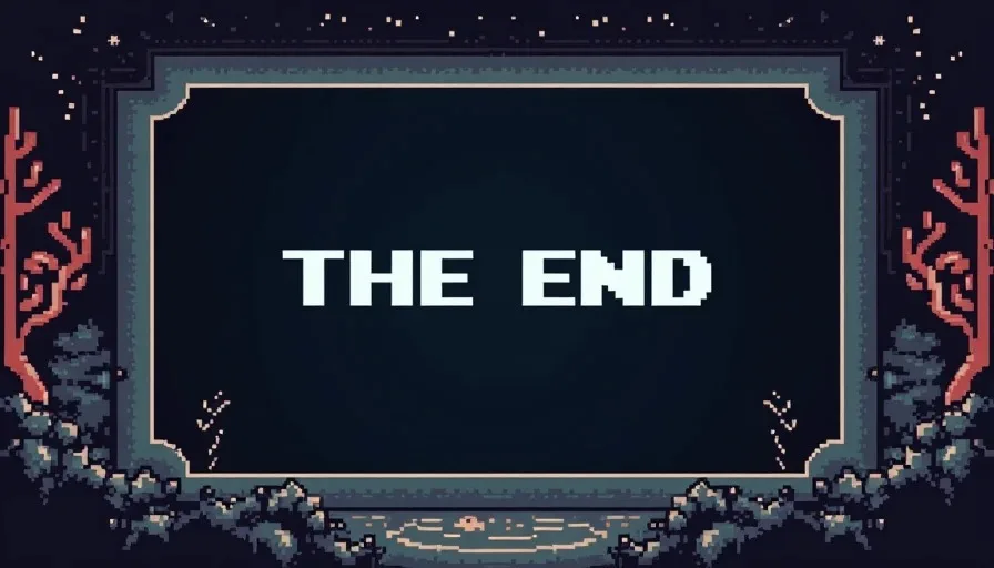 The Problem With Modern Replayability Is That Everything Wants to Be Forever