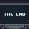 The Problem With Modern Replayability Is That Everything Wants to Be Forever
