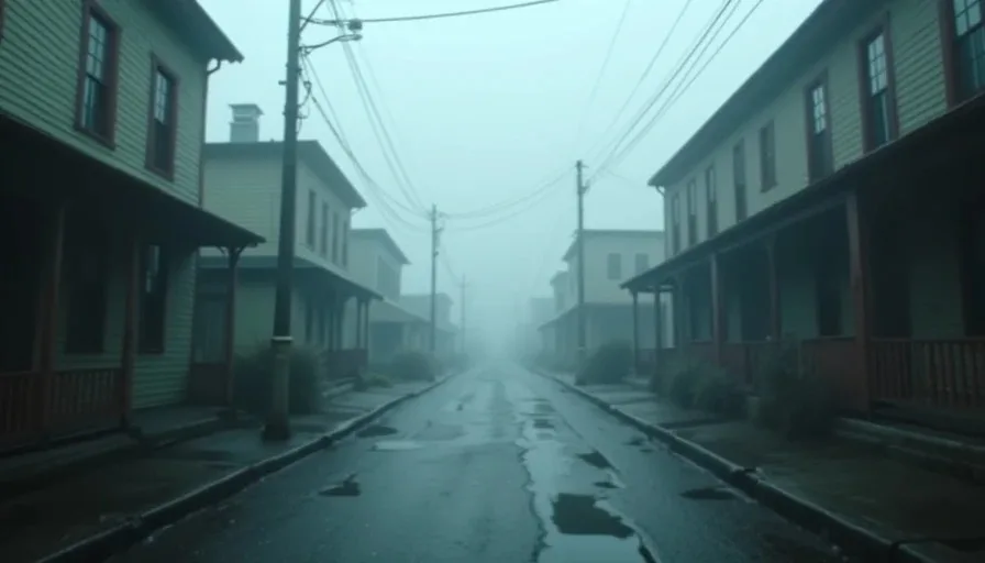 Is Silent Hill 2 Still Scary, or Are We Just Better at Reading Sadness Now?