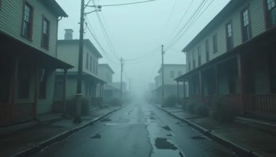 Is Silent Hill 2 Still Scary, or Are We Just Better at Reading Sadness Now?