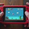 What a River Town Pawn Shop Taught Me About Portable Consoles