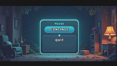 Nostalgia Is Not a Review, and That’s Exactly Why It Needs One