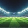 I Keep Finding Sports Games No One Wants, and That Tells a Story Too