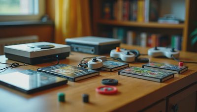 Arcade Treasures PS2: Which Collection Still Deserves Your Time?