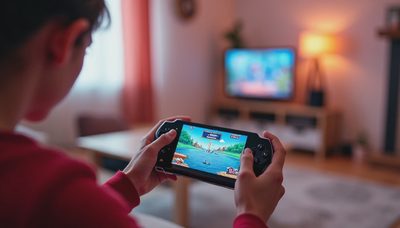 snk arcade classics vol 1 psp: A Patient Replay of SNK's Pocket Museum