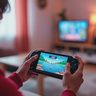 snk arcade classics vol 1 psp: A Patient Replay of SNK's Pocket Museum