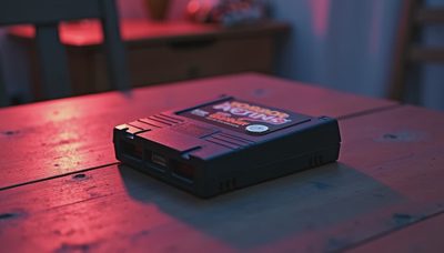 splatterhouse 2 mega drive: A Patient Revisit to a Cruel Sequel