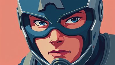 Star Gladiator: Revisiting Capcom's Space-Age Fighter