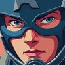 Star Gladiator: Revisiting Capcom's Space-Age Fighter