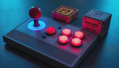 snk arcade classics games: Which Old-School Collection Still Holds Up?