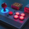 snk arcade classics games: Which Old-School Collection Still Holds Up?