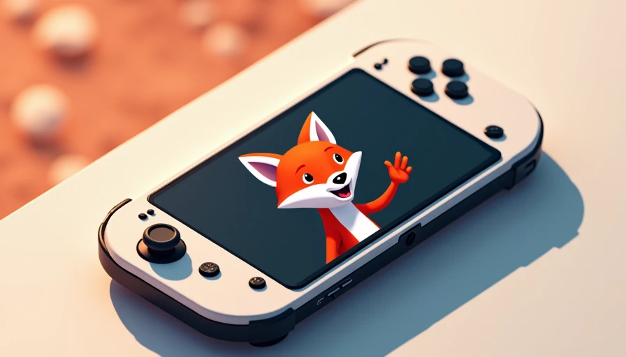 fox interactive games: A Patient Look Back at Fox's Forgotten Catalog